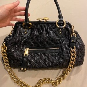 Marc Jacobs bag SOLD